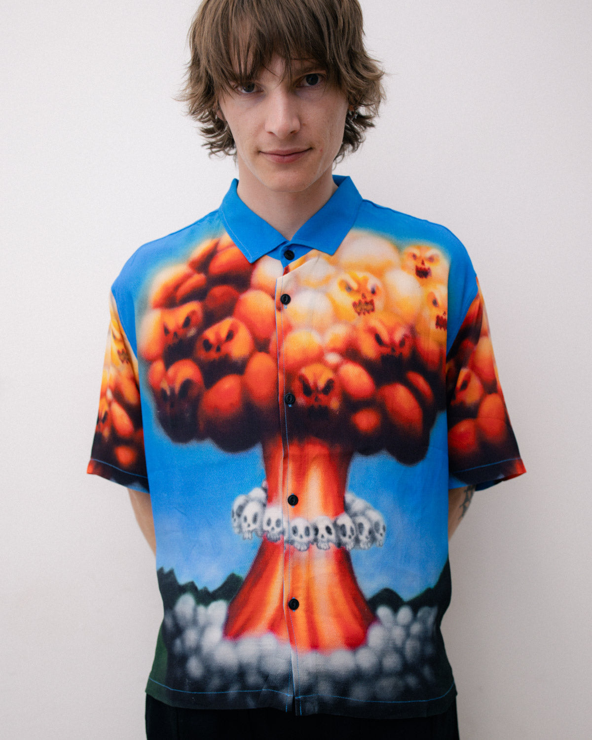 Sale – Brain Dead