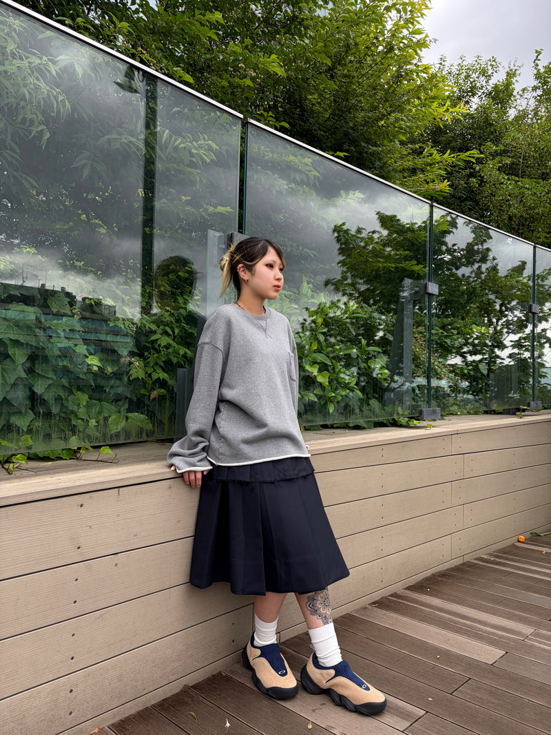 SS26 Style04