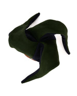 POLAR FLEECE JESTER BEANIE - MULTI 10