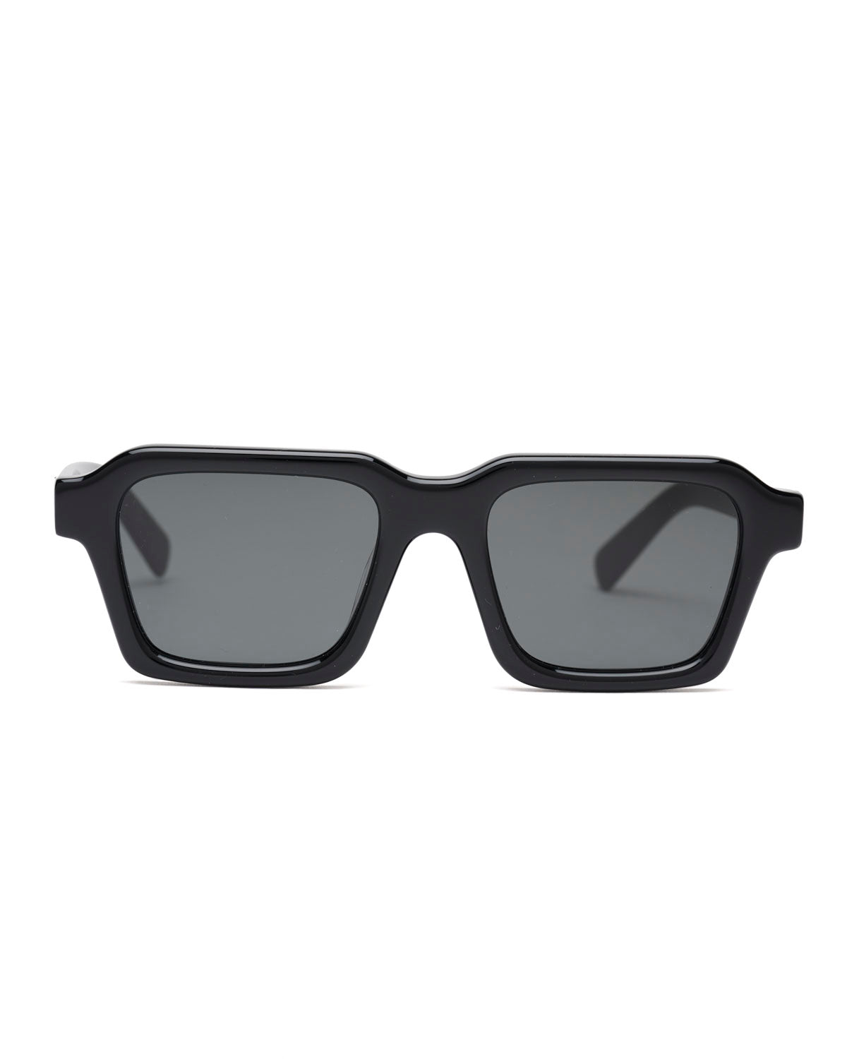 ⌘*⌘様 brain dead カバーオール Spring/Summer 26 – Brain Dead