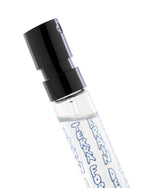 2ML TERRA FORMER PERFUME - TERRA FORMER - CLEAR 2