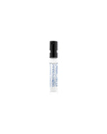 2ML TERRA FORMER PERFUME - TERRA FORMER - CLEAR 1
