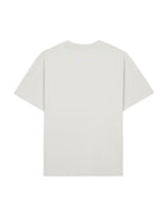 THERE IS A WAY T-SHIRT - GREY 2