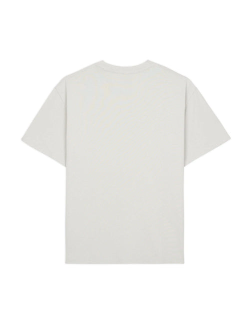 THERE IS A WAY T-SHIRT - GREY 2