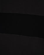 THERMAL LONG SLEEVE TEE - CHARCOAL 5