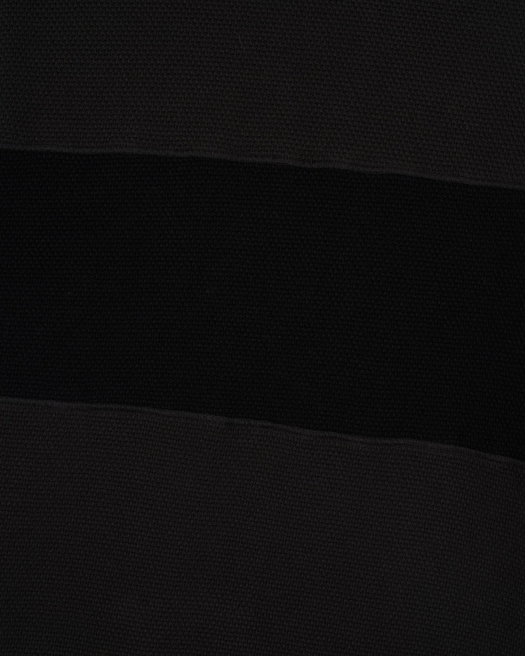 THERMAL LONG SLEEVE TEE - CHARCOAL 5