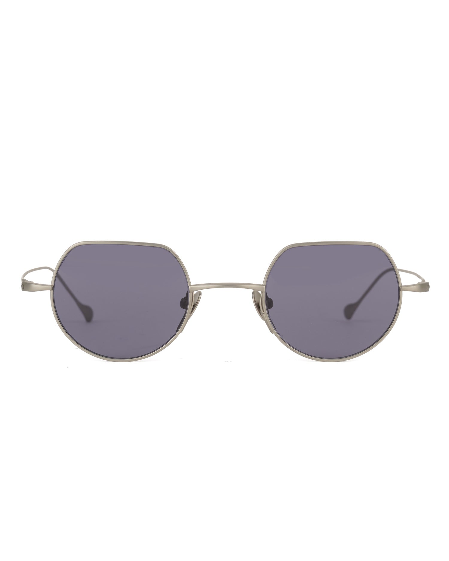 eyewear – Brain Dead