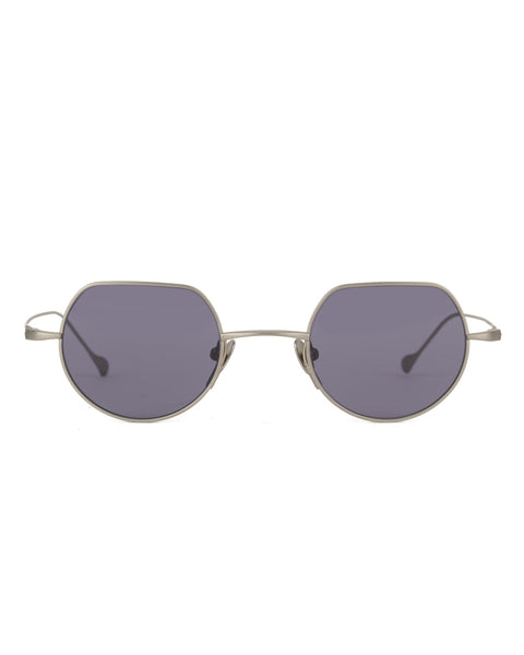 eyewear – Brain Dead