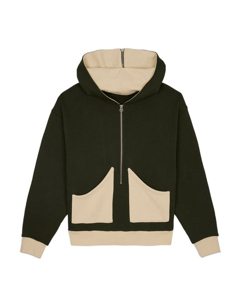 Zip_Hoodie_Green_Front_optimiz