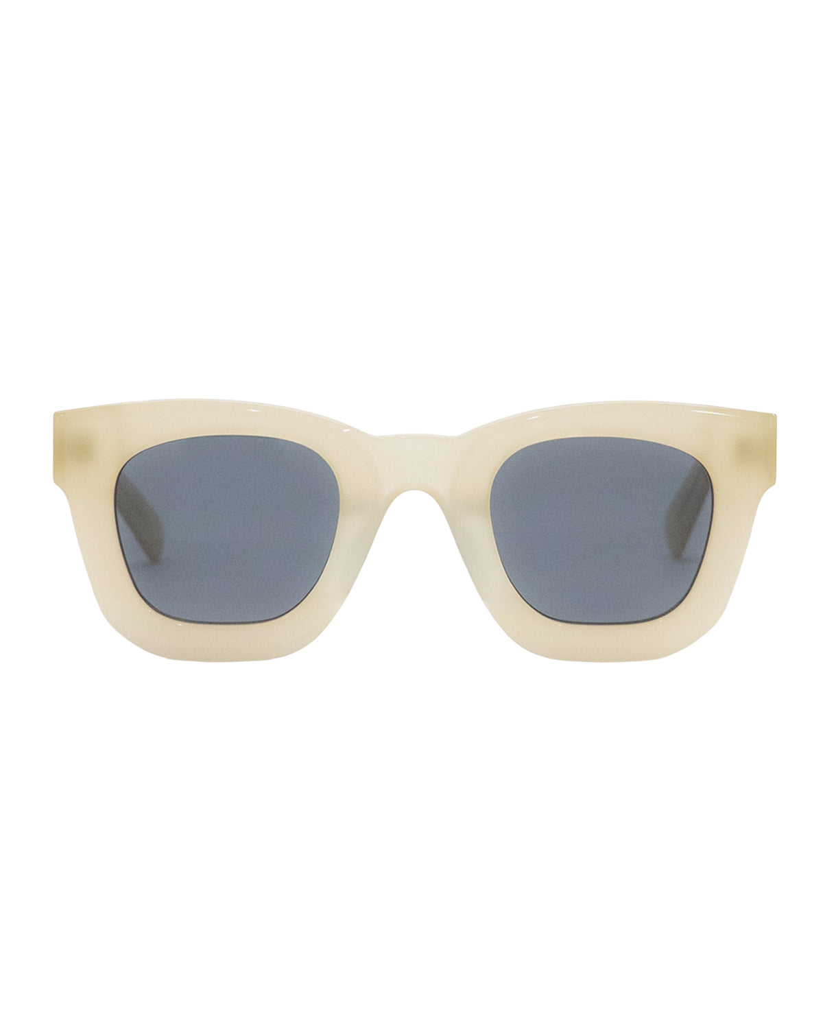 eyewear – Brain Dead