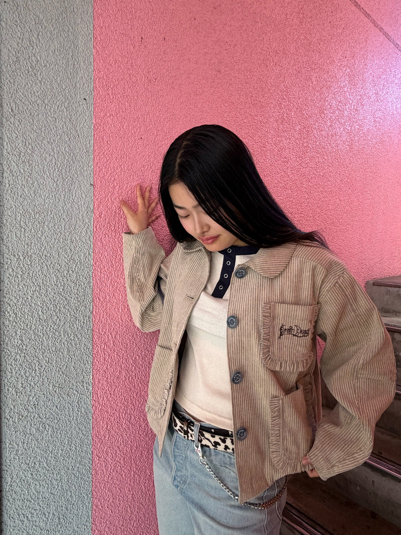 SS26 Style05