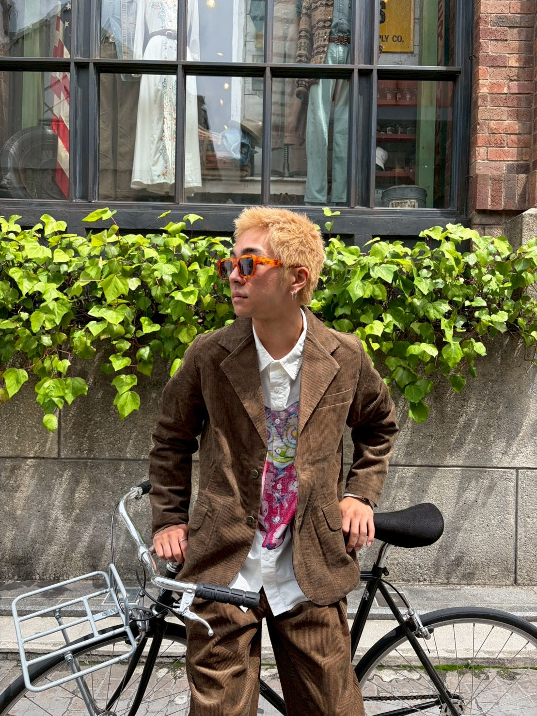 SS26 Style 02 - 2