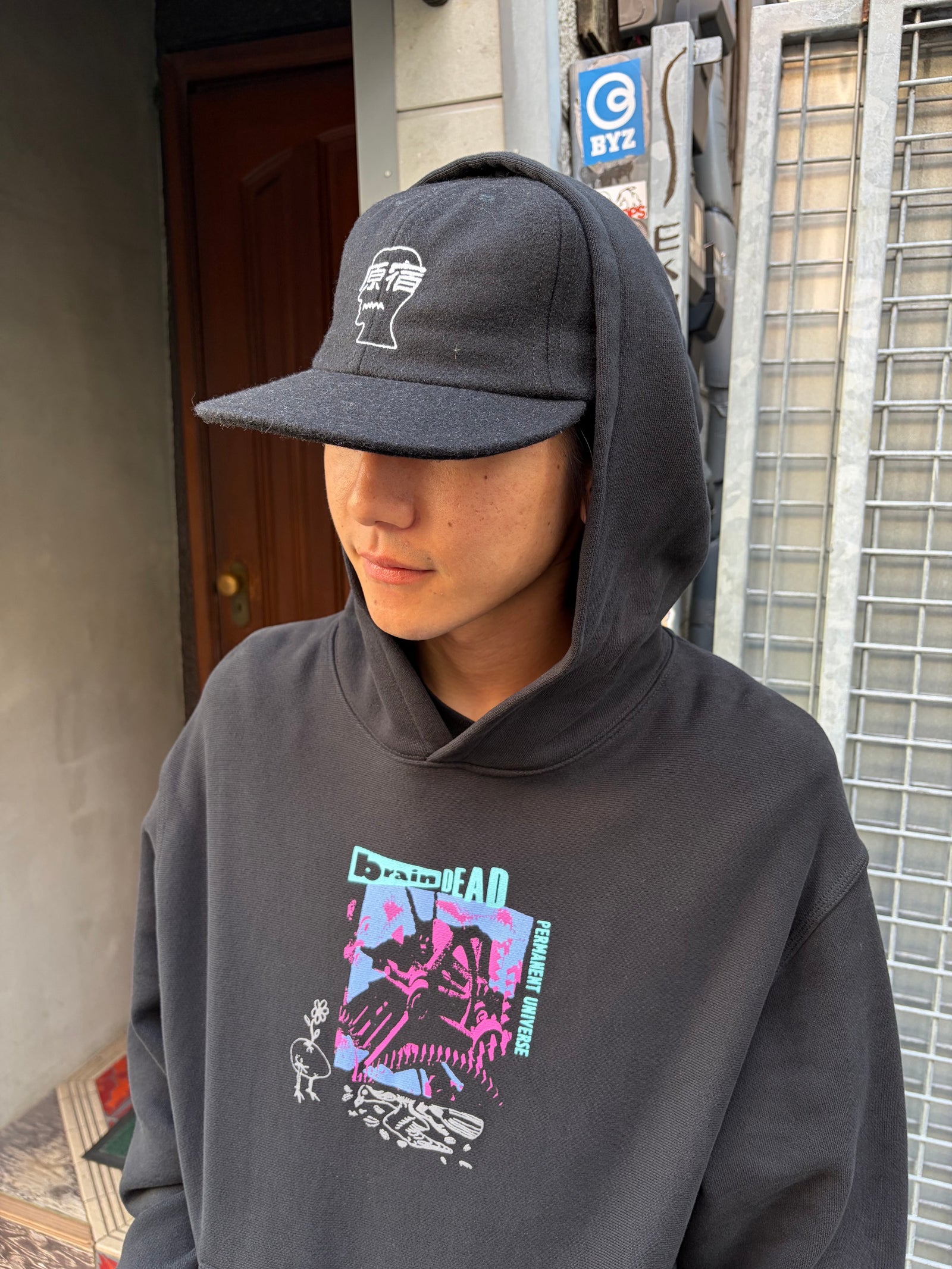 SS26 STYLE 12 - 2