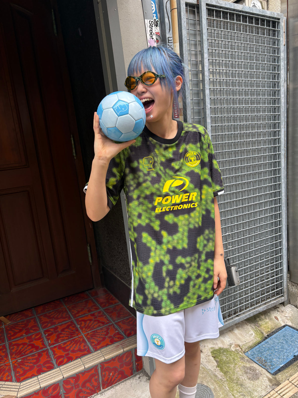 SS26 Style 22 - 3