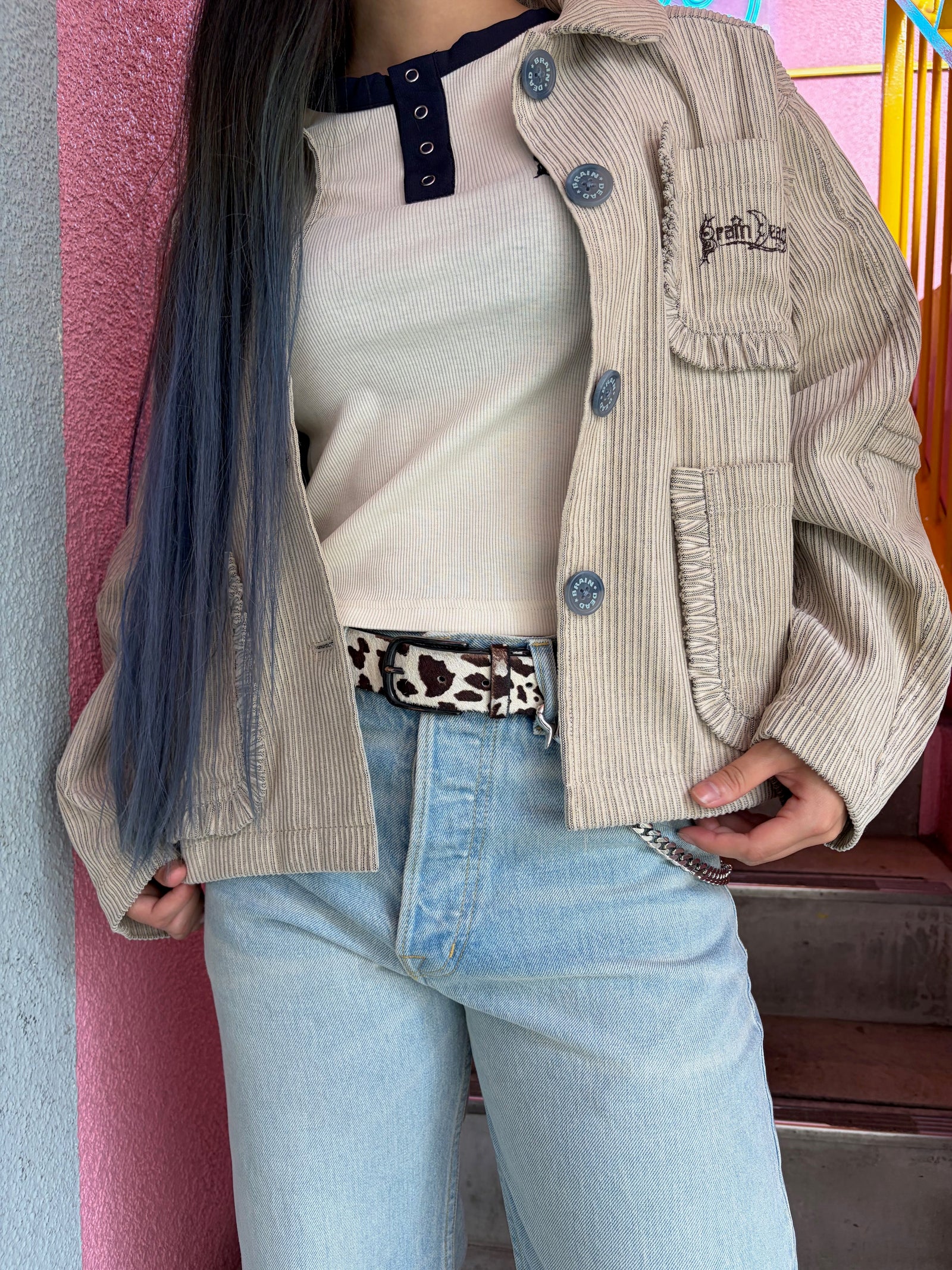 SS26 Style05 - 2